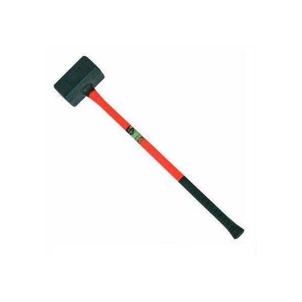 SUNUP VbNX| d:8|ha:100mm