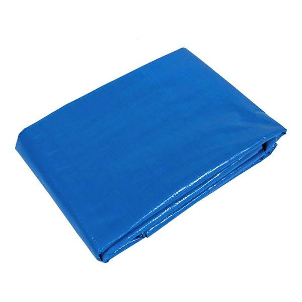 ●ご家庭や、作業現場、レジャー等、幅広い用途にご使用頂けます。 ●材質:ポリエチレン ●規格:#3000(厚手) ●実寸法:2.55m×2.60m ●ハトメ数:12個(約90cm間隔)   【サイズ】 2.7m×2.7m 【入数】 1枚