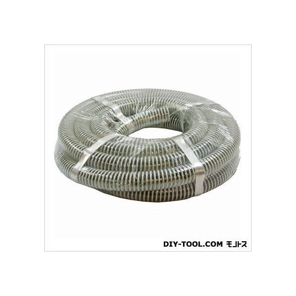 SUNUP �T�N�V�����z�[�X 25x5m 25x5m