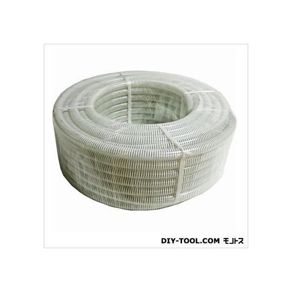 SUNUP �T�N�V�����z�[�X 25x50m 25x50m