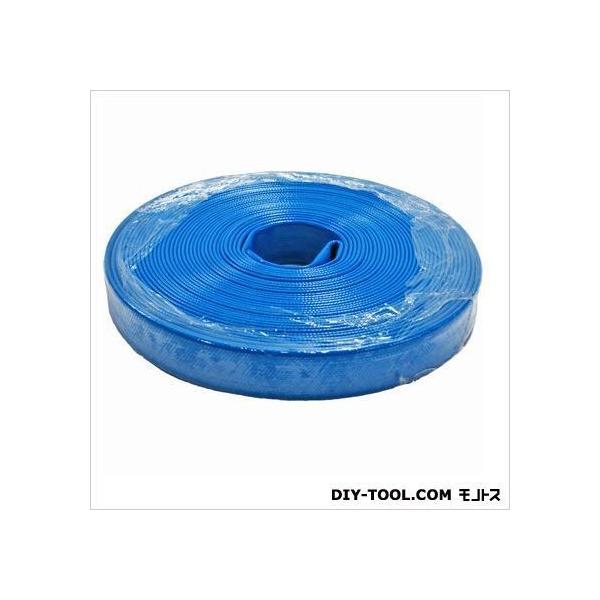 SUNUP �����z�[�X 25x20m 25x20m