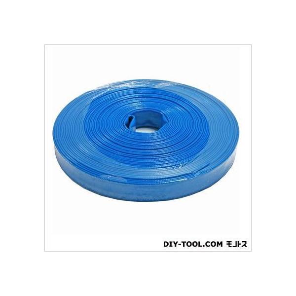 SUNUP �����z�[�X 25x30m 25x30m