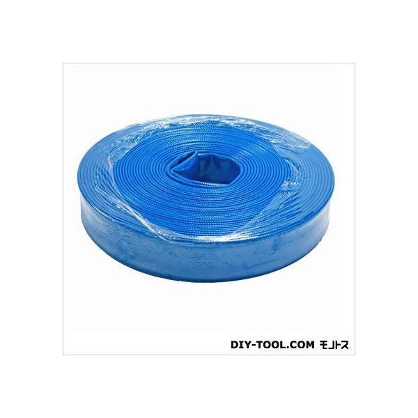 SUNUP �����z�[�X 32x20m 32x20m