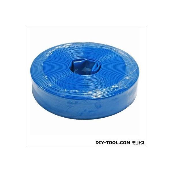 SUNUP �����z�[�X 40x20m 40x20m