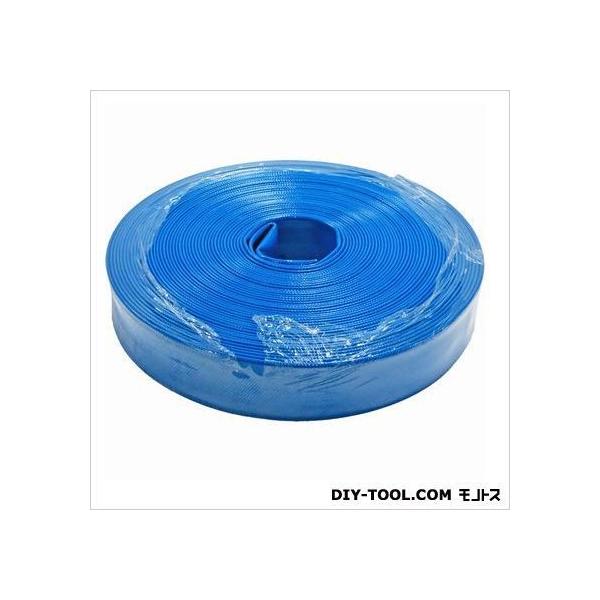 SUNUP �����z�[�X 40x30m 40x30m