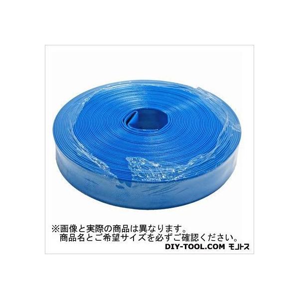 SUNUP �����z�[�X 40x50m 40x50m