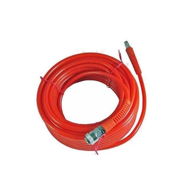 KENOH PVCGA[z[X 20m 1