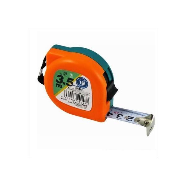 �m�[�u�����h �R���x�b�N�X 64 3.5m