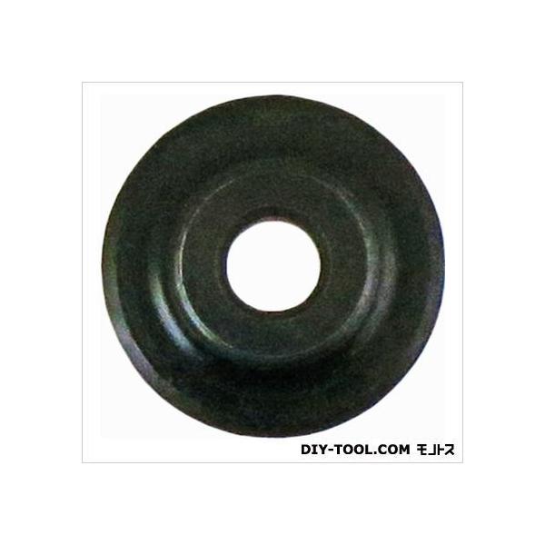 DeniMan �p�C�v�J�b�^�[���Ǘp�֐n 18 50mm