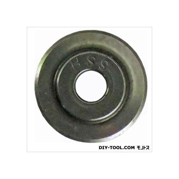 DeniMan �p�C�v�J�b�^�[�X�e�����X�Ǒ֐n 18 50mm