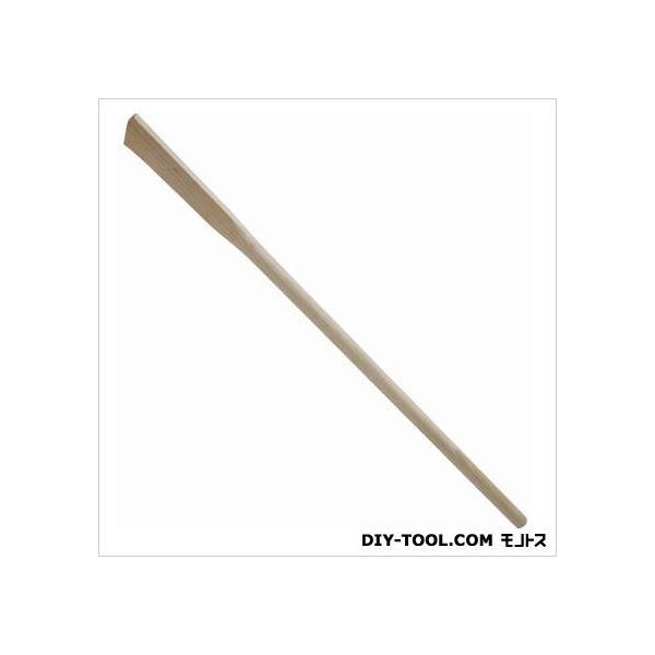 u󕿁vǌL̕ 1200mm 0