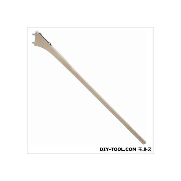 u󕿁v吳L̕tt 1200mm 0