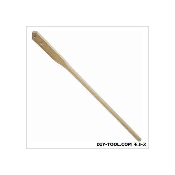 u󕿁v݌L̕{gt 1200mm 0