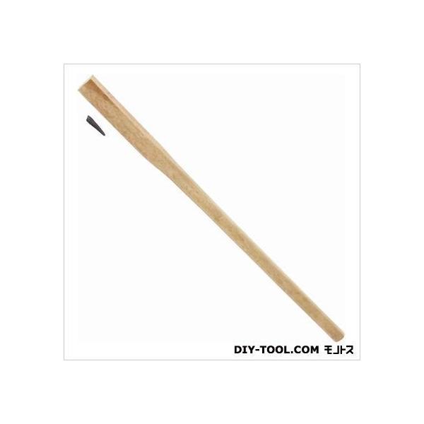 u󕿁vLE^PmRL̕NTrt 900mm 0