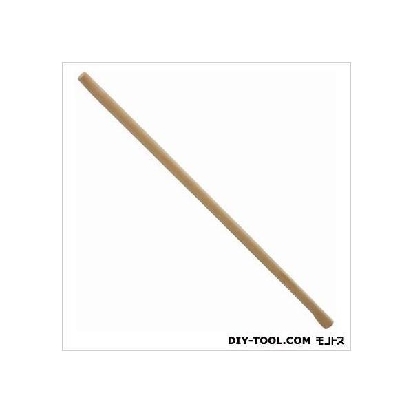 u󕿁vL̕ASt 1050mm 0