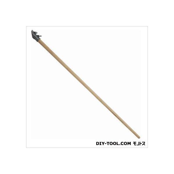 u󕿁vL̕tt45x 1500mm 0