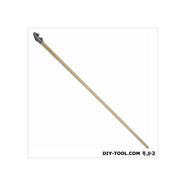 u󕿁vJL̕tt40x 1500mm 0