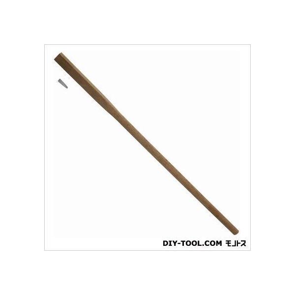 u󕿁vL̕NTrt 1200mm 0