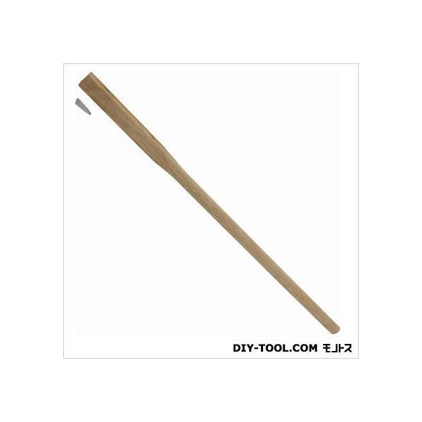 u󕿁vL̕NTrt 1050mm 0