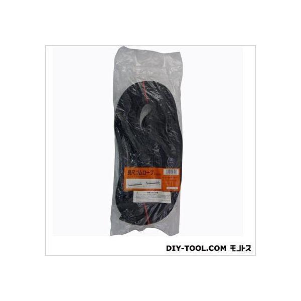 ڃS[v 30mm×20m #3020