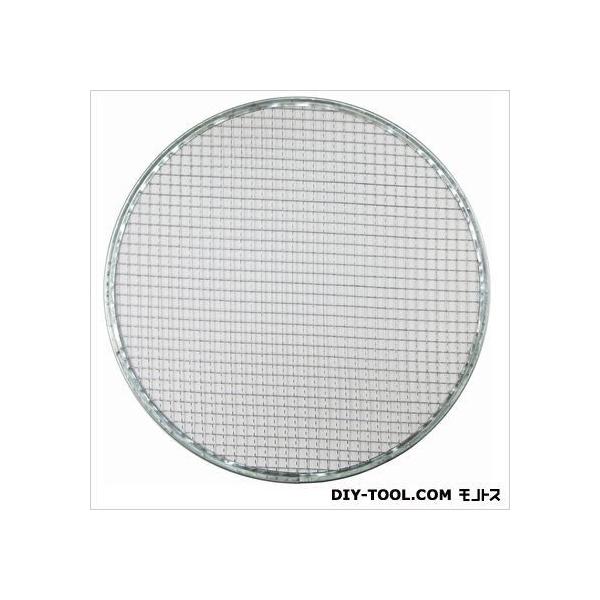 �X�e�����X�t���C�p�փA�~ 30cm �r�� 0