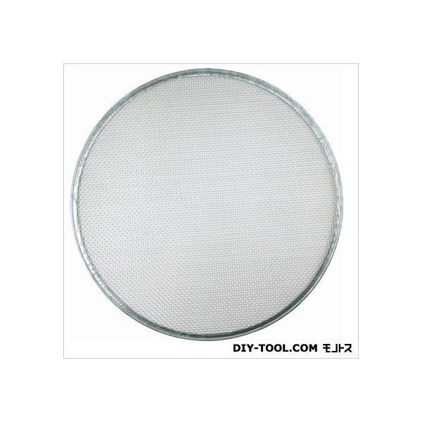 �X�e�����X�t���C�p�փA�~ 30cm �ז� 0