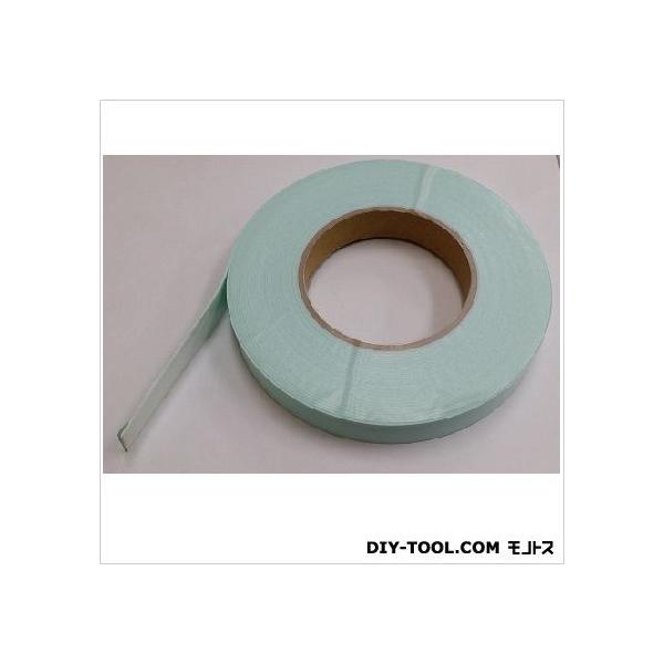 tWebN މ~ߗʃe[v 20mm×1.1mm 400