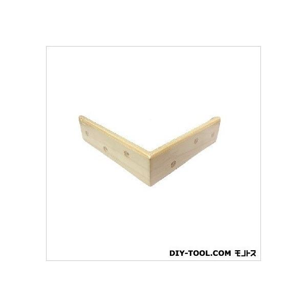 m[uh VR؋؋L^ qmLEjNbL(S) 135mm 13309