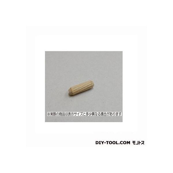 m[uh ؍H_{ n 6x50 9999761