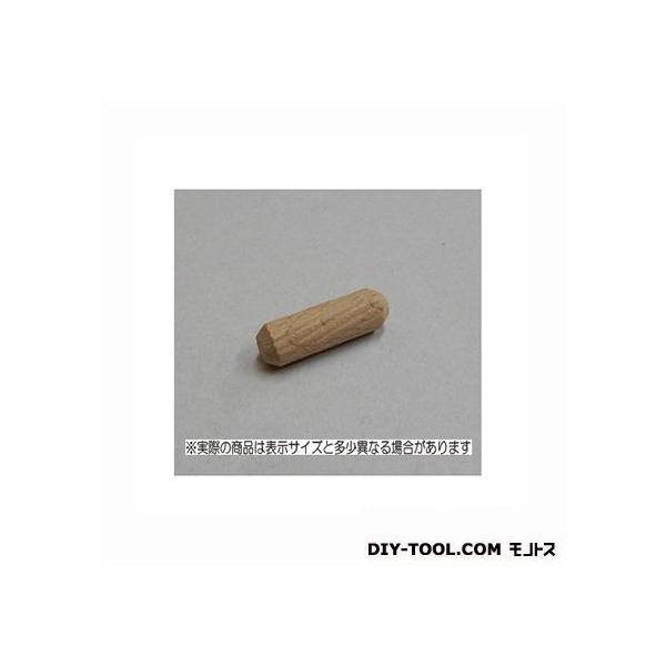 m[uh ؍H_{ n 8x35 9999766