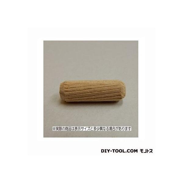 m[uh ؍H_{ n 10x30 9999772