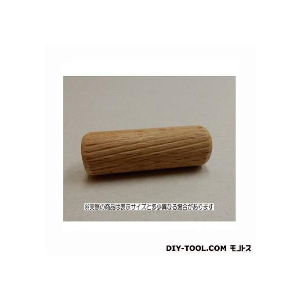 m[uh ؍H_{ n 12x50 9999786