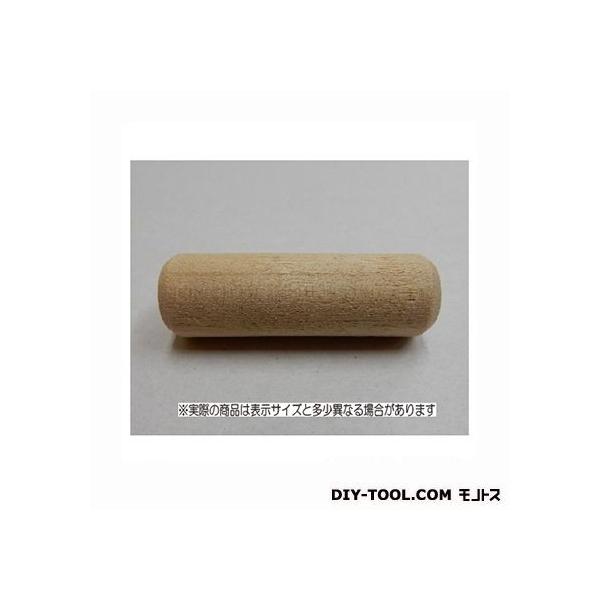 m[uh ؍H_{ n 16x40 9999793