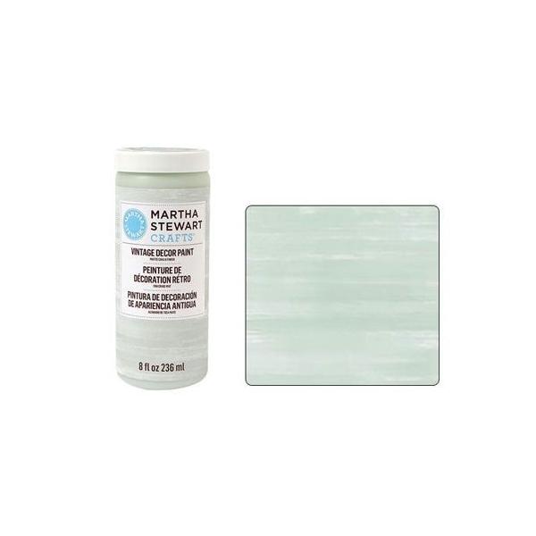 }[TX`A[g re[WyCg AeB[NXJC 8IX(236ml) MS-33521