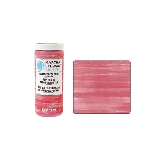 }[TX`A[g re[WyCg bhS 8IX(236ml) MS-33529