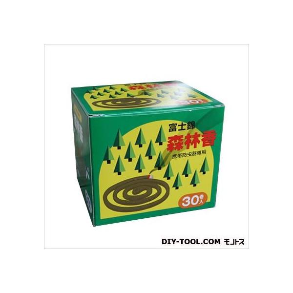 ʌZ폤 Xэ gіhp 30 0