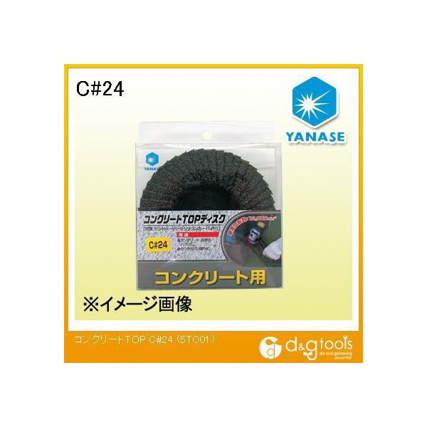 iZ RN[gTOP C24 125X22mm 5TC01 1