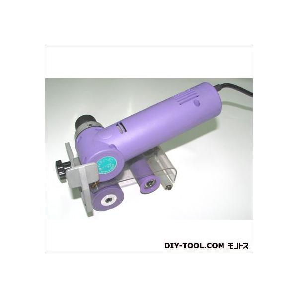 ���i�Z �}�C�e�B�~�jETS MTM-ET60S