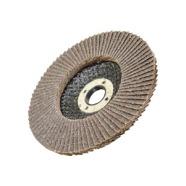 iZ r[gbv100x15A40 100 x 100 x 17 mm BTOP-A3