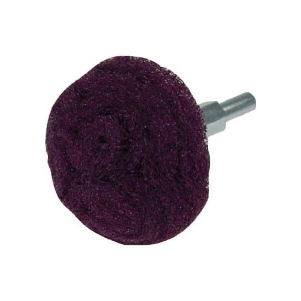 iZ ̂j #150 r  50×30×6mm KU50-7