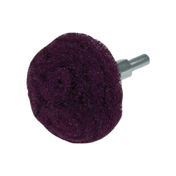 iZ ̂j #600 d  70×40×6mm KU70-13