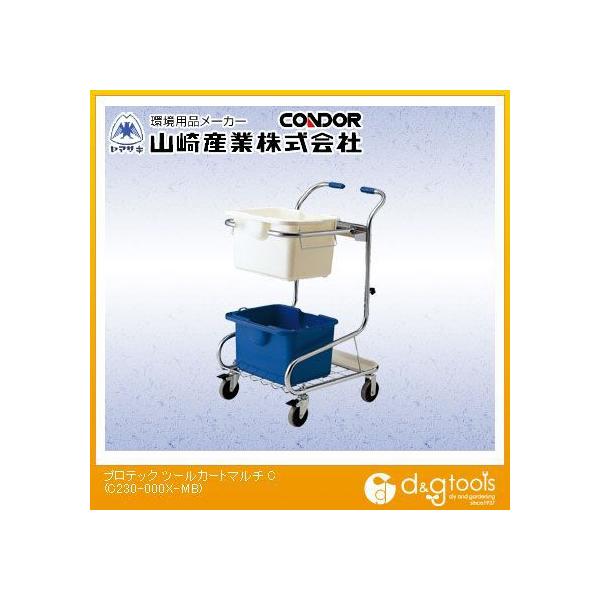 RYƁiRhj vebNc[J[g}`C C230-000X-MB