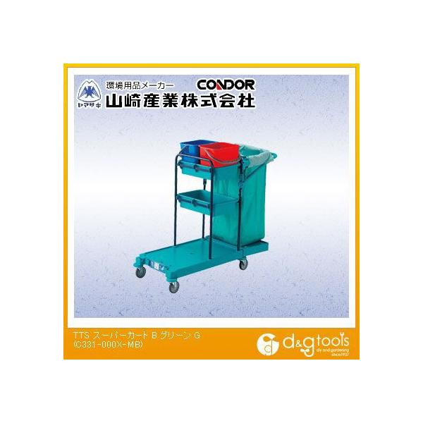 RY TTSX[p[J[gB O[ C331-000X-MB 1