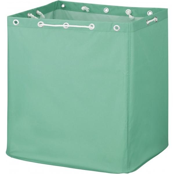 RY(Rh) RhTCNJ[gY-2([)  O[ C250-002X-MB-G 1