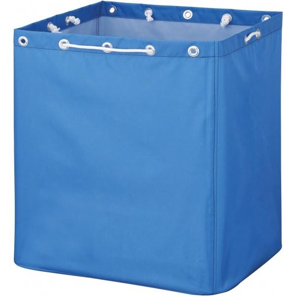 RY(Rh) RhTCNJ[gY-2([)  u[ C250-002X-MB-BL 1