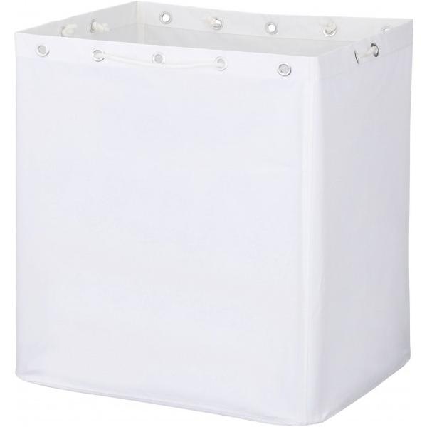 RY(Rh) RhTCNJ[gY-2([)  zCg C250-002X-MB-W 1