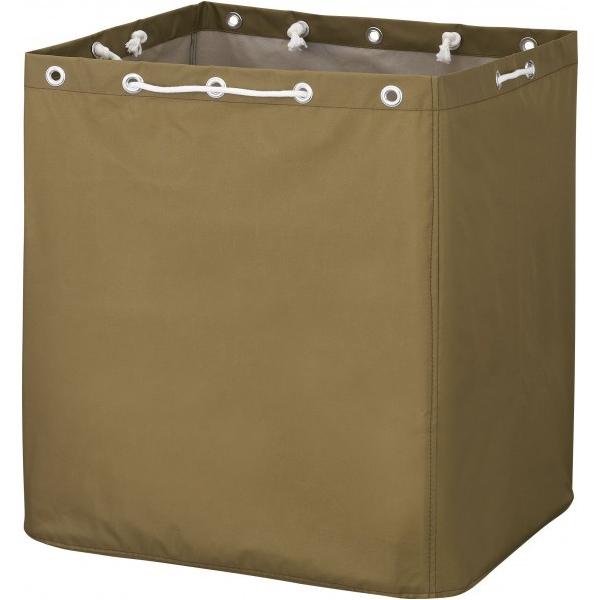 RY(Rh) RhTCNJ[gY-2([)  uE C250-002X-MB-BR 1