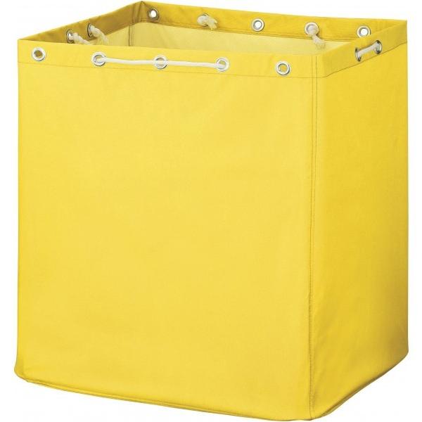 RY(Rh) RhTCNJ[gY-2([)  CG[ CA469-002X-MB-Y 1