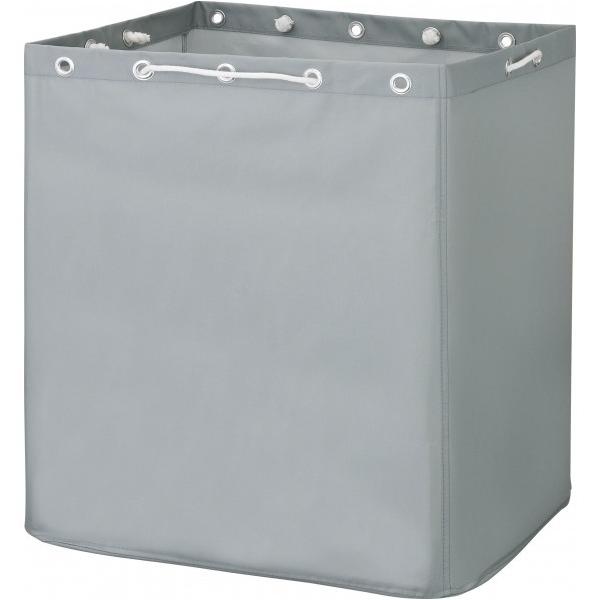 RY(Rh) RhTCNJ[gY-2([)  O[ CA469-002X-MB-GR 1