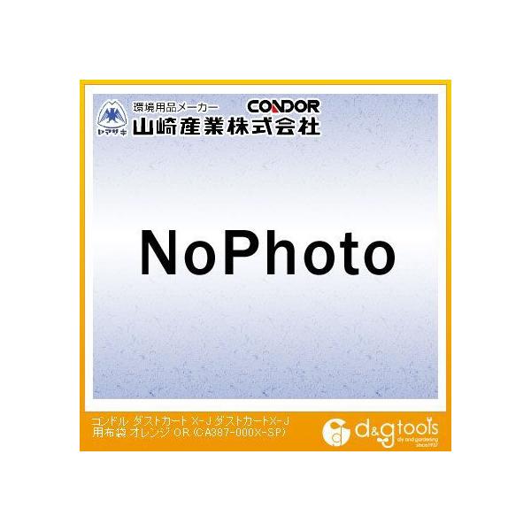 RY _XgJ[gX-Jpz IW CA387-000X-SP 1